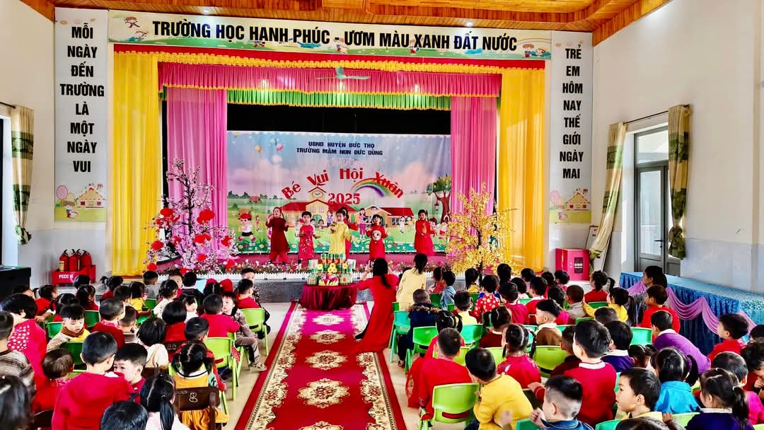 FB IMG 1737466367285