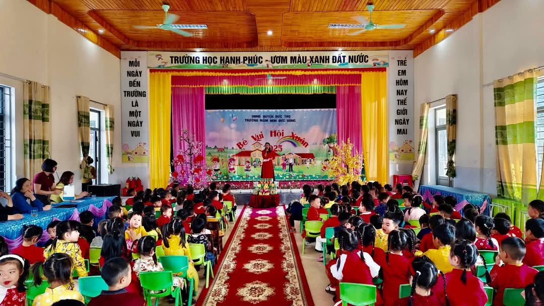 FB IMG 1737466371145