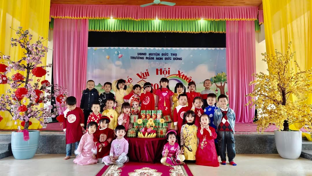 FB IMG 1737466379199