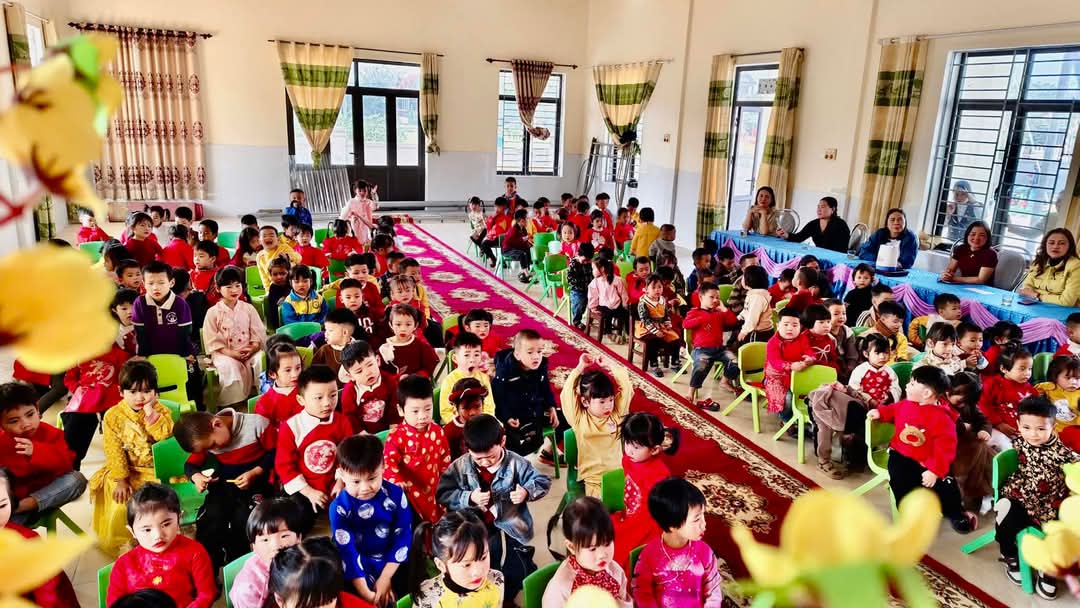 FB IMG 1737466383989