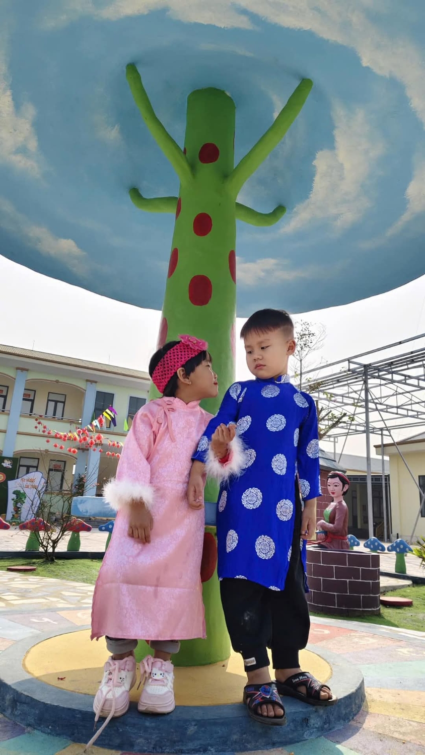 FB IMG 1737466391095