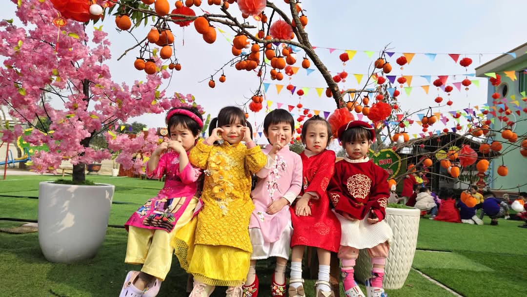 FB IMG 1737466406527