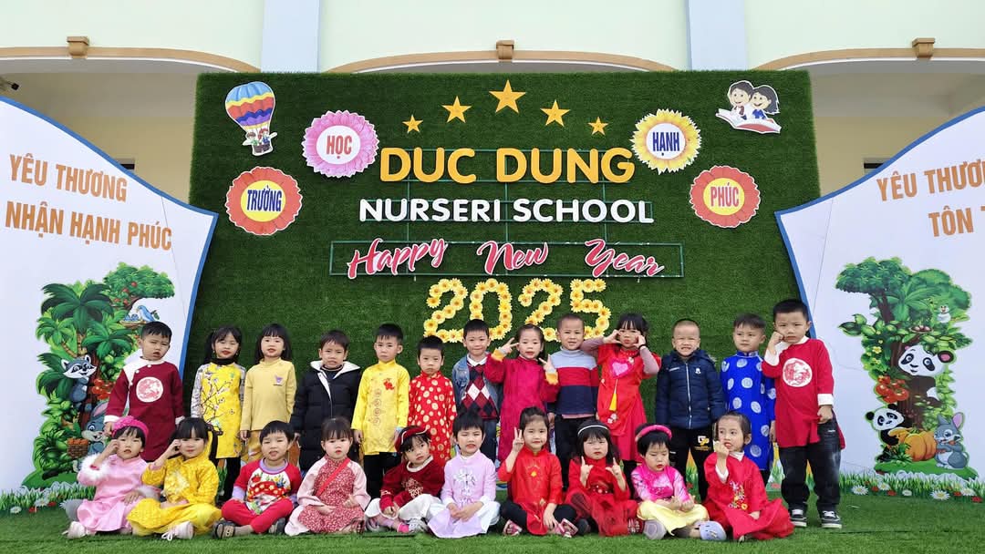 FB IMG 1737466415992