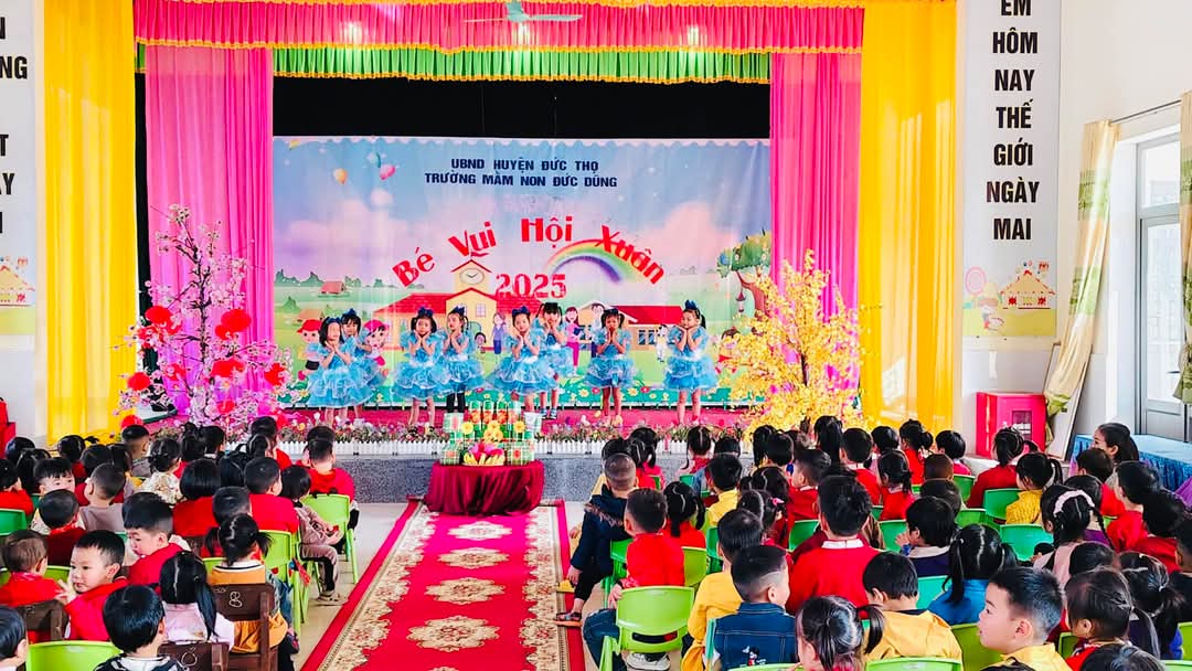 FB IMG 1737466426245