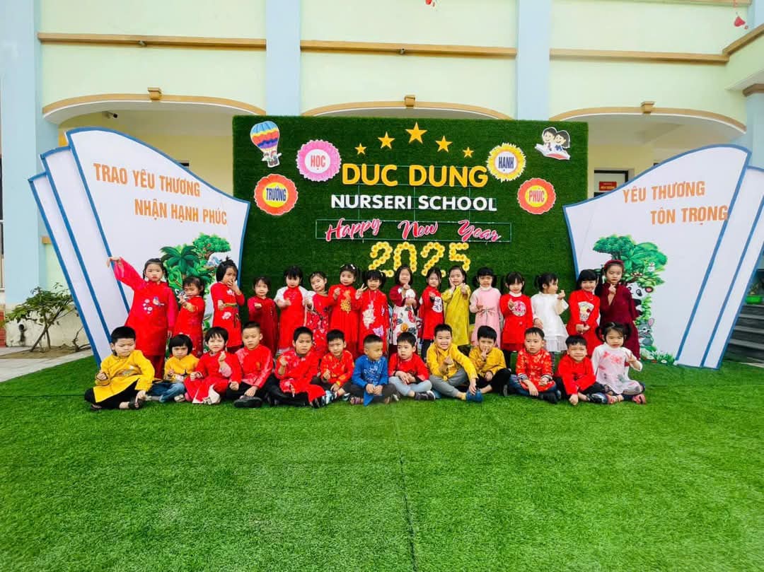 FB IMG 1737466431947