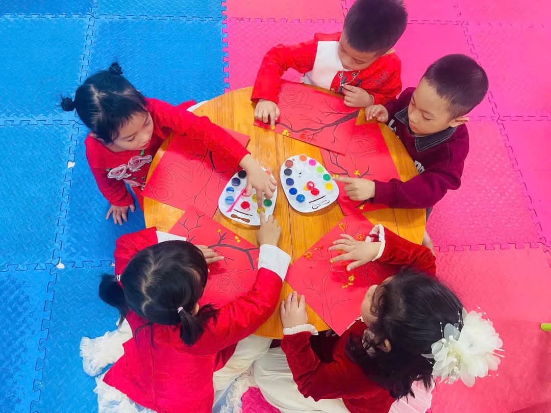 FB IMG 1737466434621