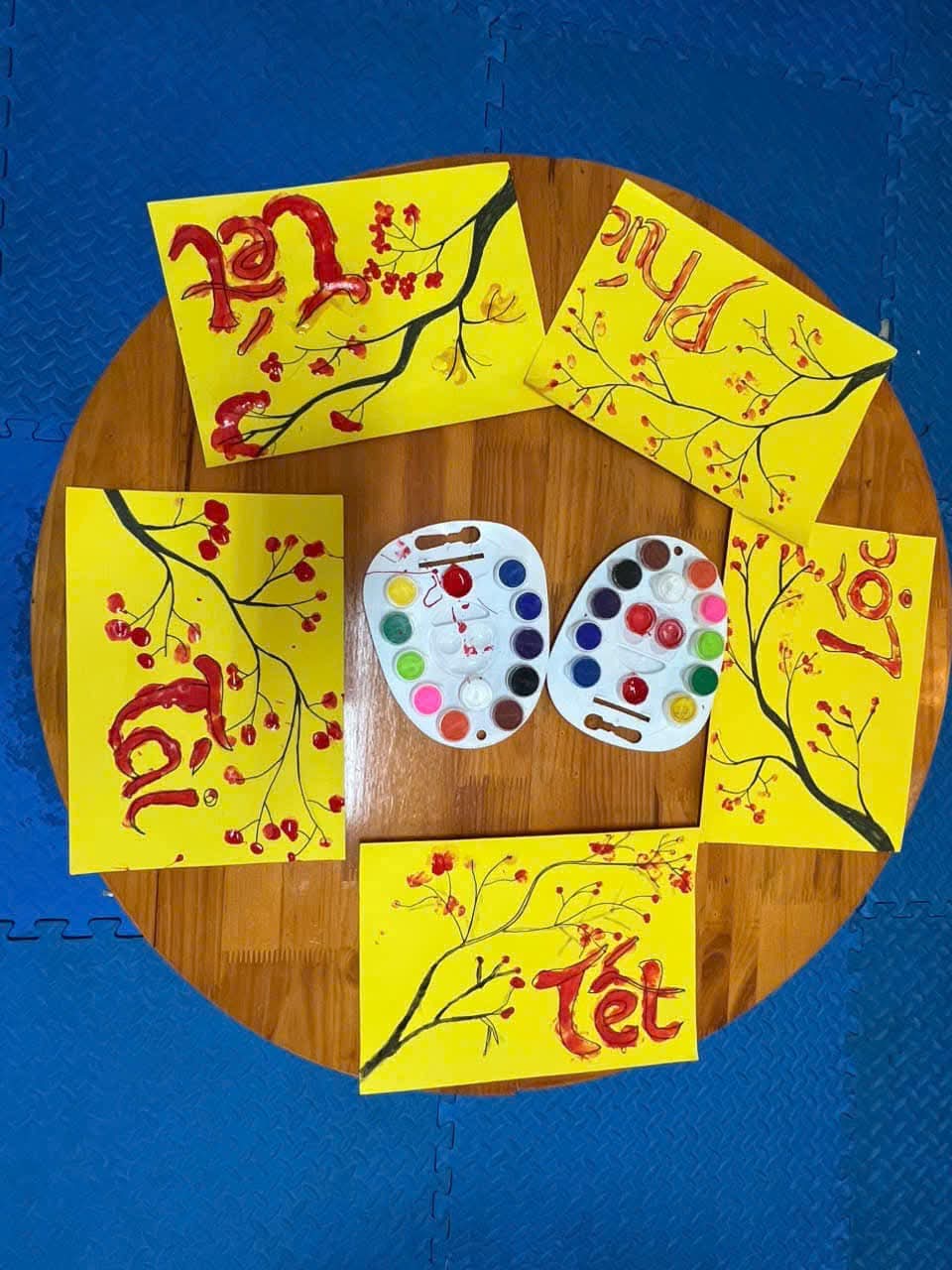 FB IMG 1737466444141