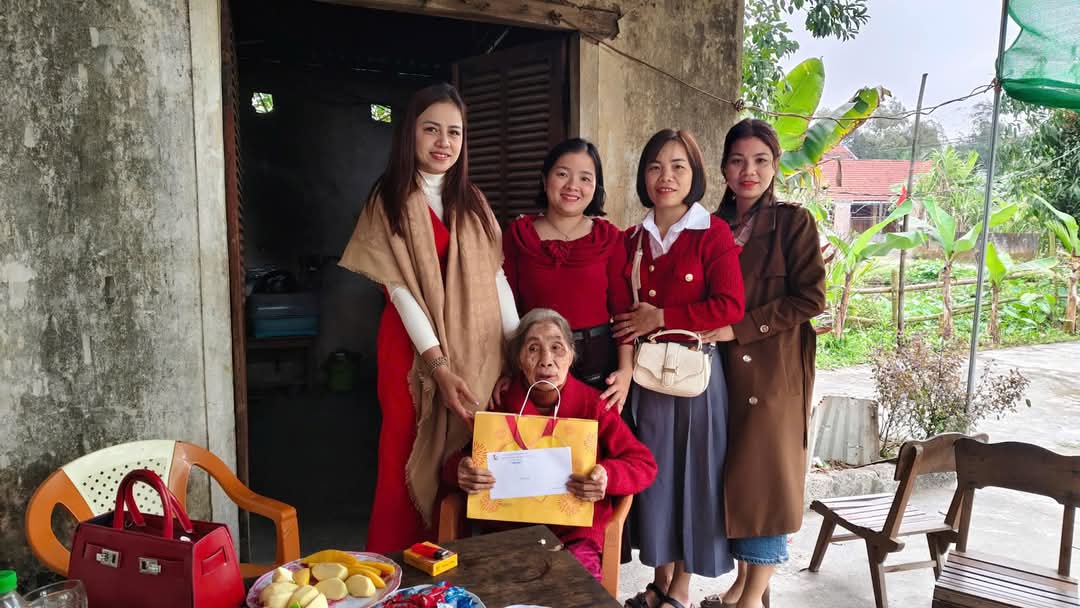 FB IMG 1738445183262