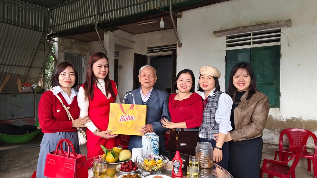 FB IMG 1738445186447