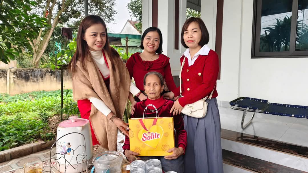 FB IMG 1738445195357