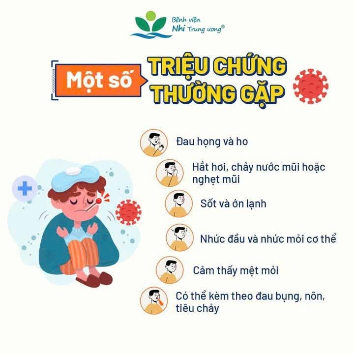 FB IMG 1739324071415