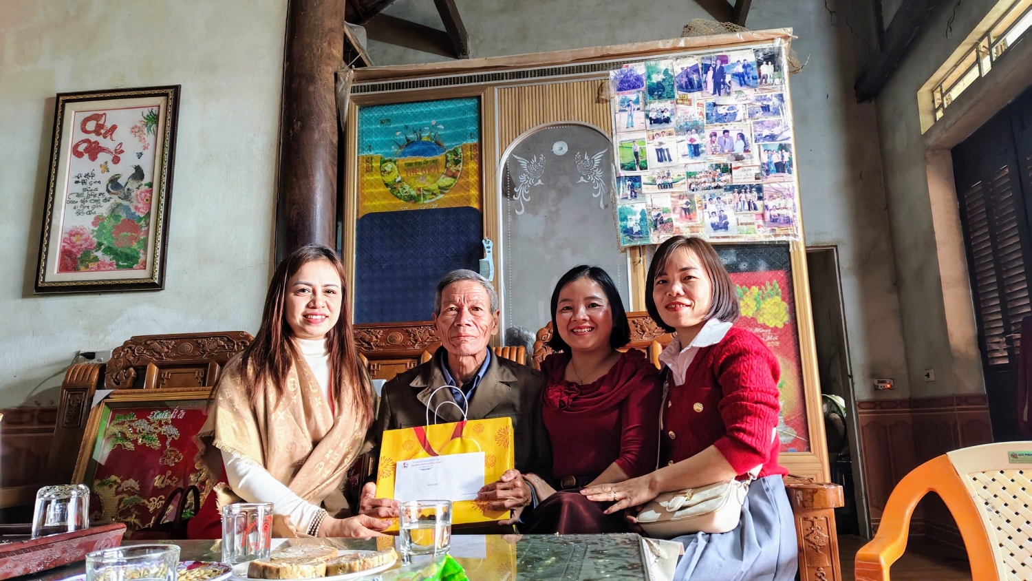 IMG 20250202 042938~2