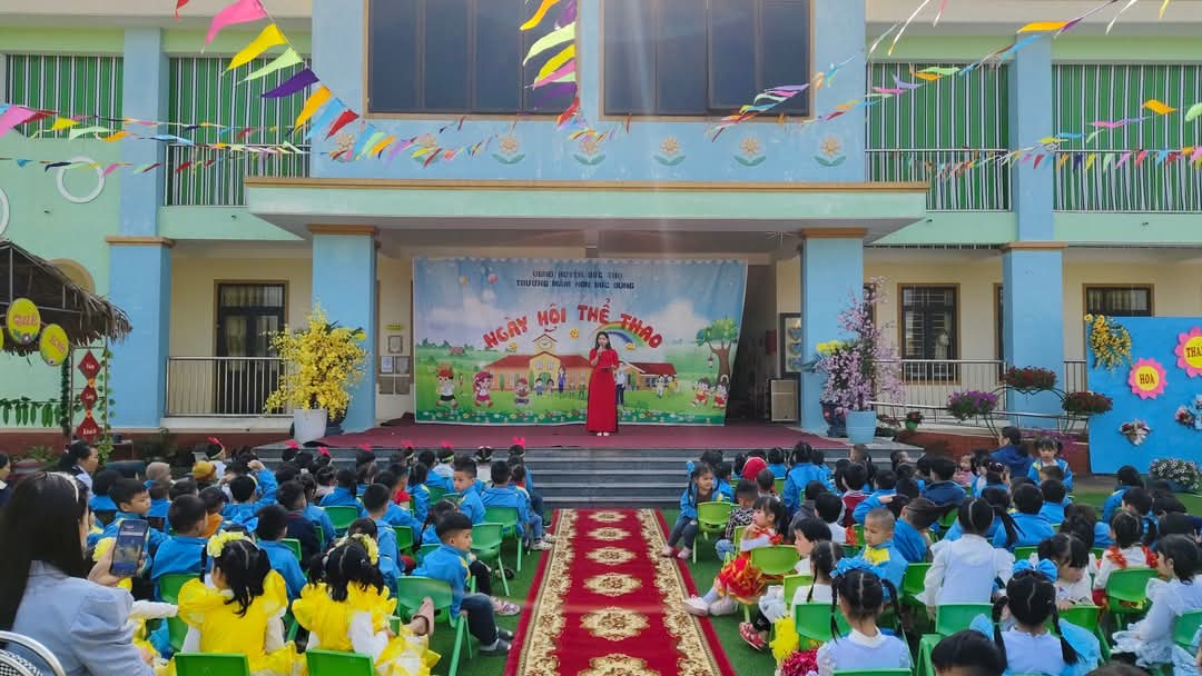 Yêu lắm trường của chúng em 🌹🌹🌹