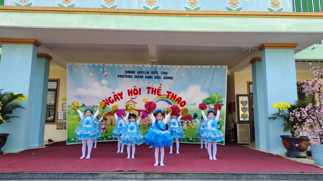 FB IMG 1742600307753