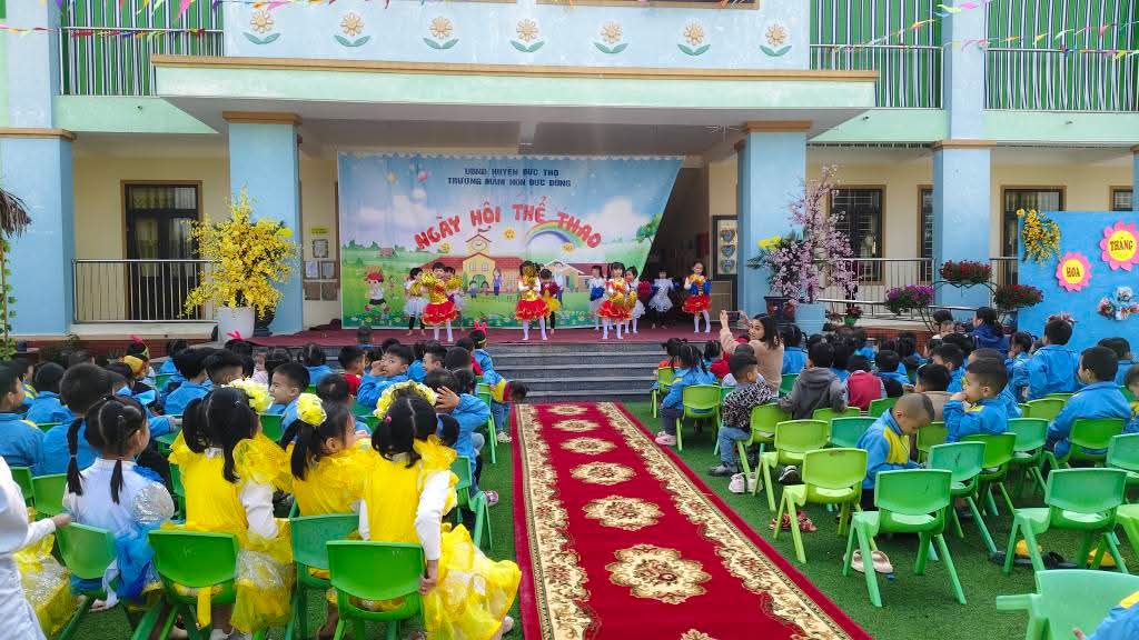 FB IMG 1742600311263