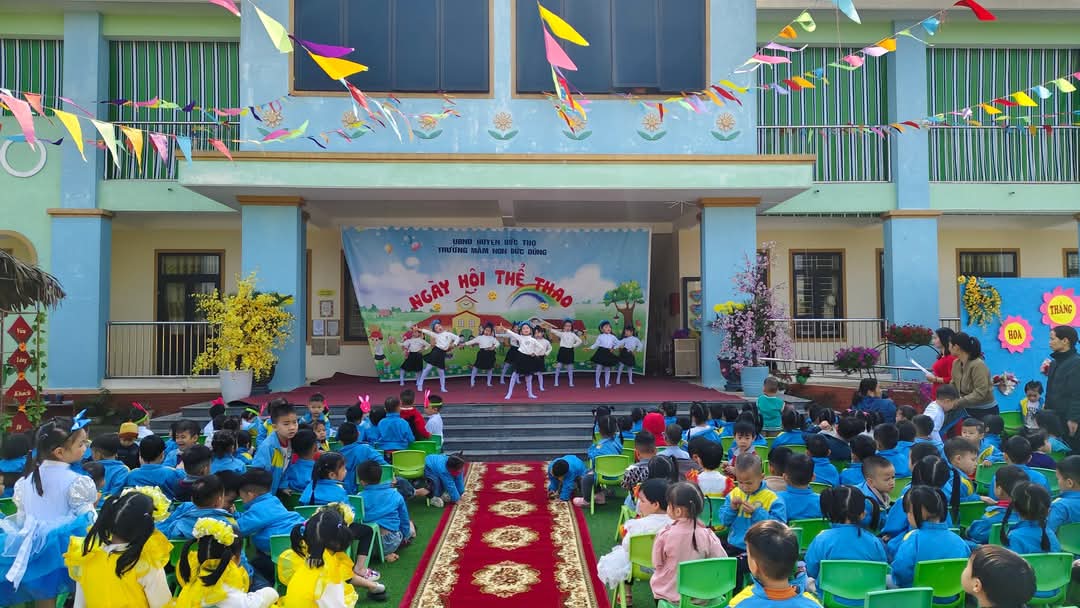 FB IMG 1742600314341