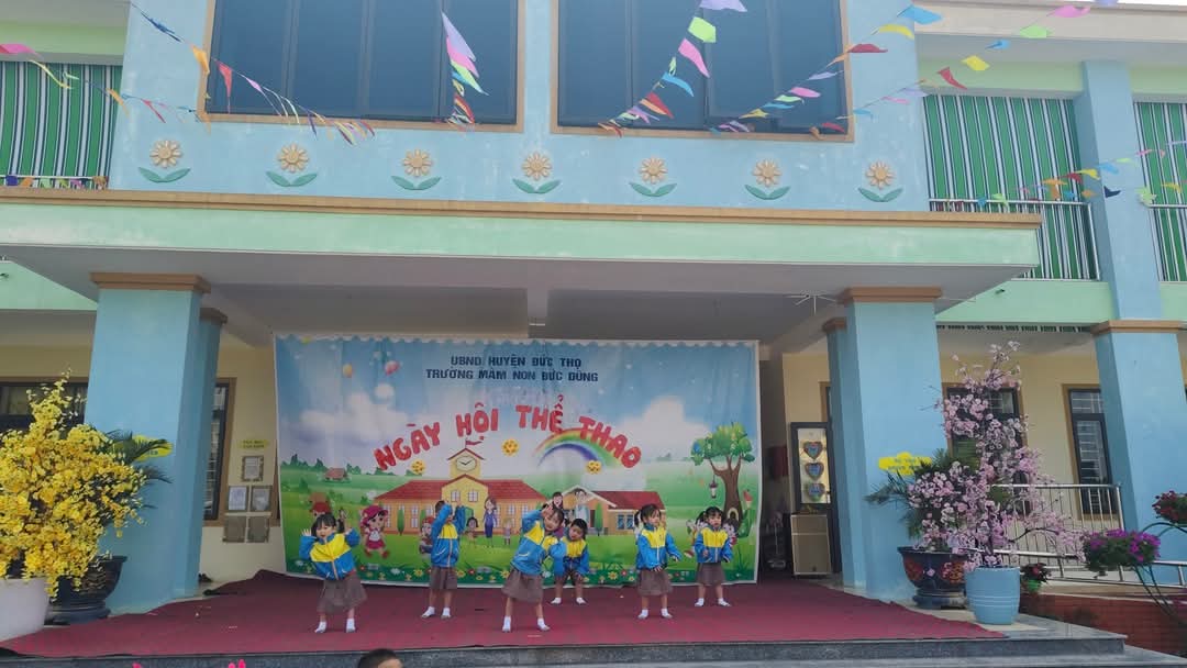 FB IMG 1742600318472