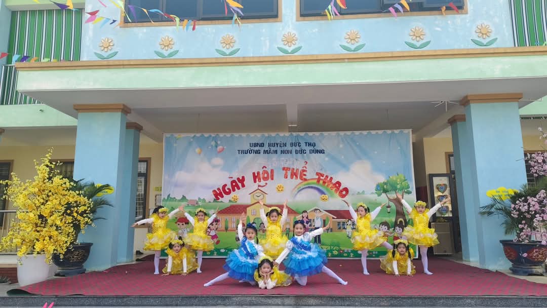 FB IMG 1742600326613