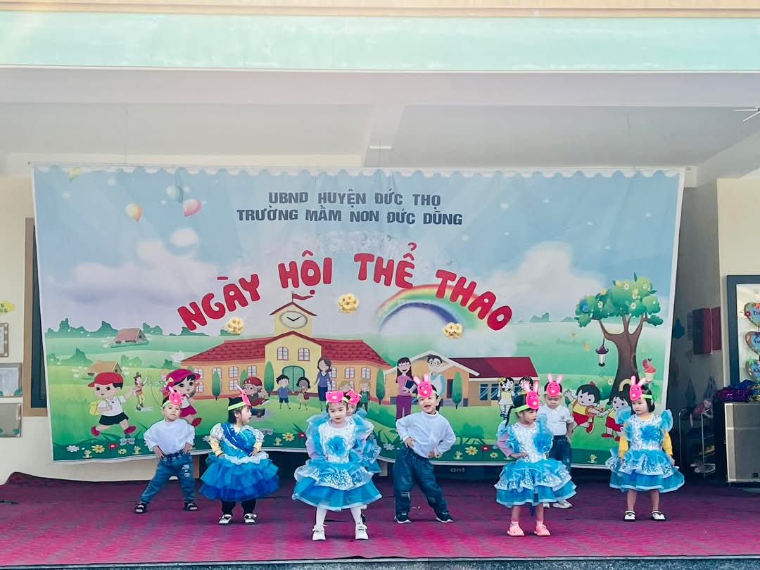 FB IMG 1742600337724