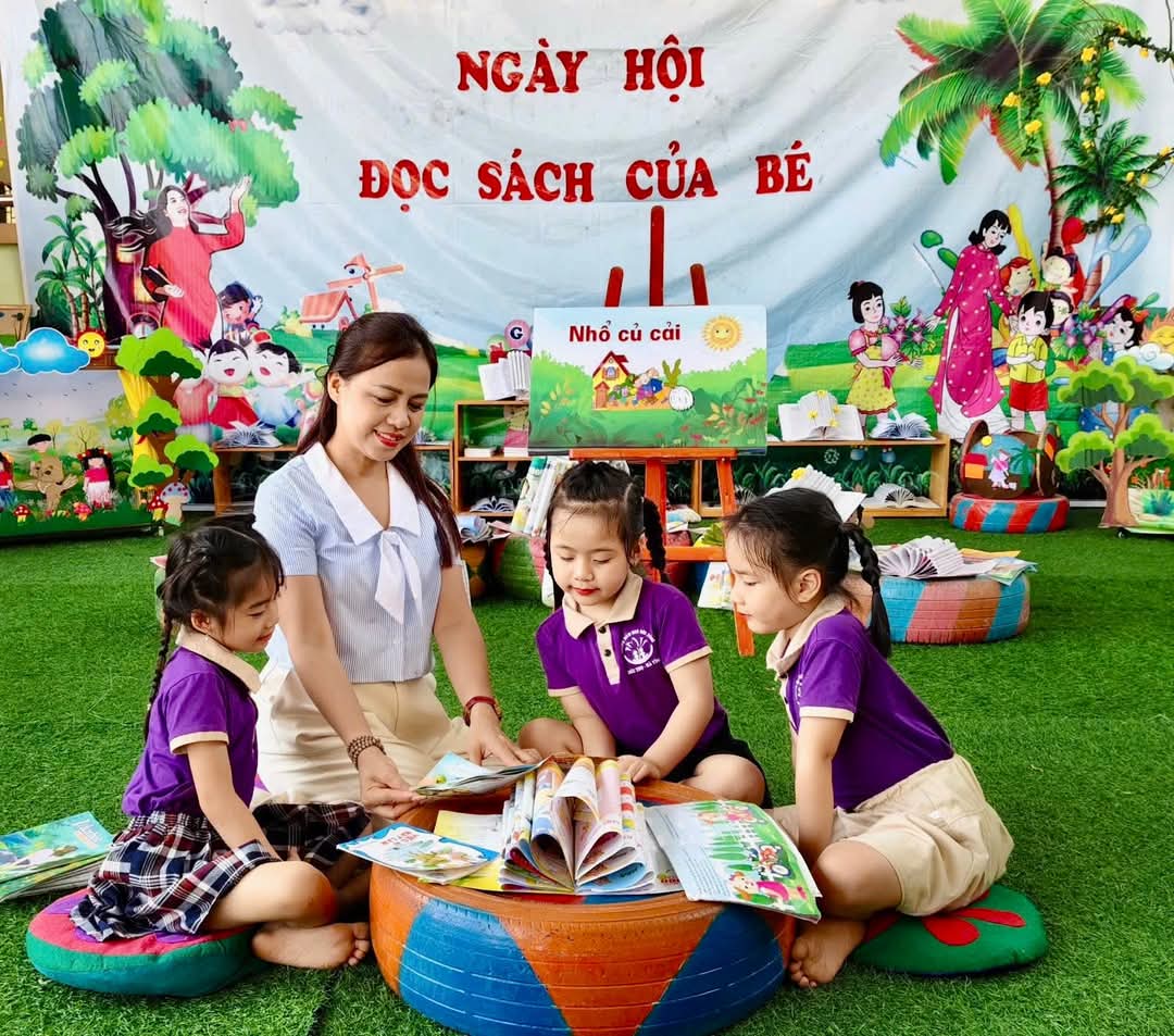 FB IMG 1747150199894