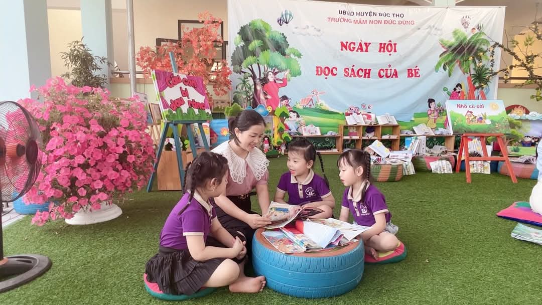 FB IMG 1747150206199