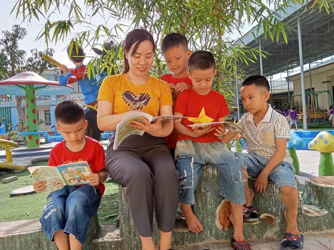 FB IMG 1747150209452