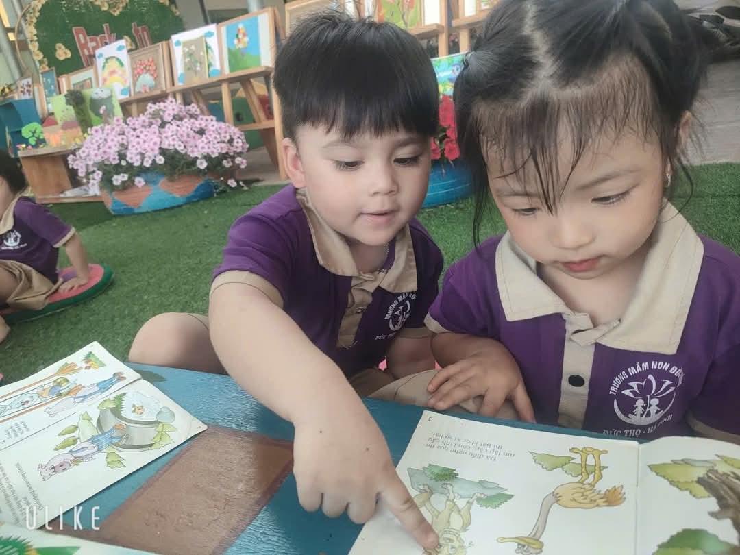 FB IMG 1747150212456