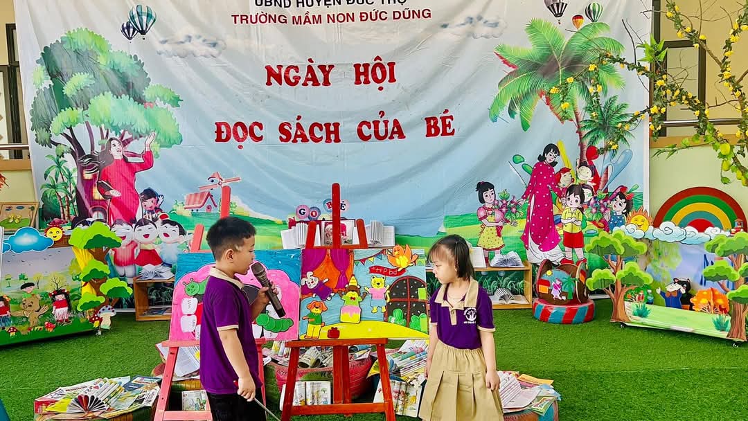 FB IMG 1747150217537