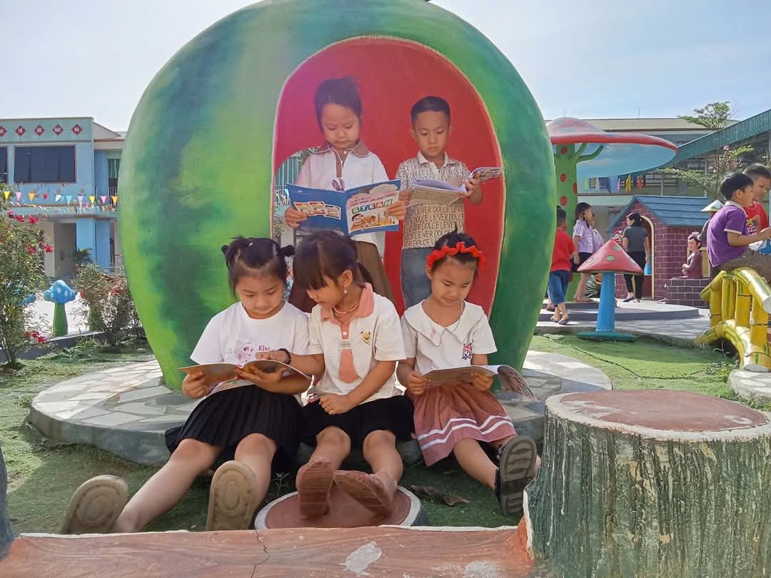 FB IMG 1747150230737