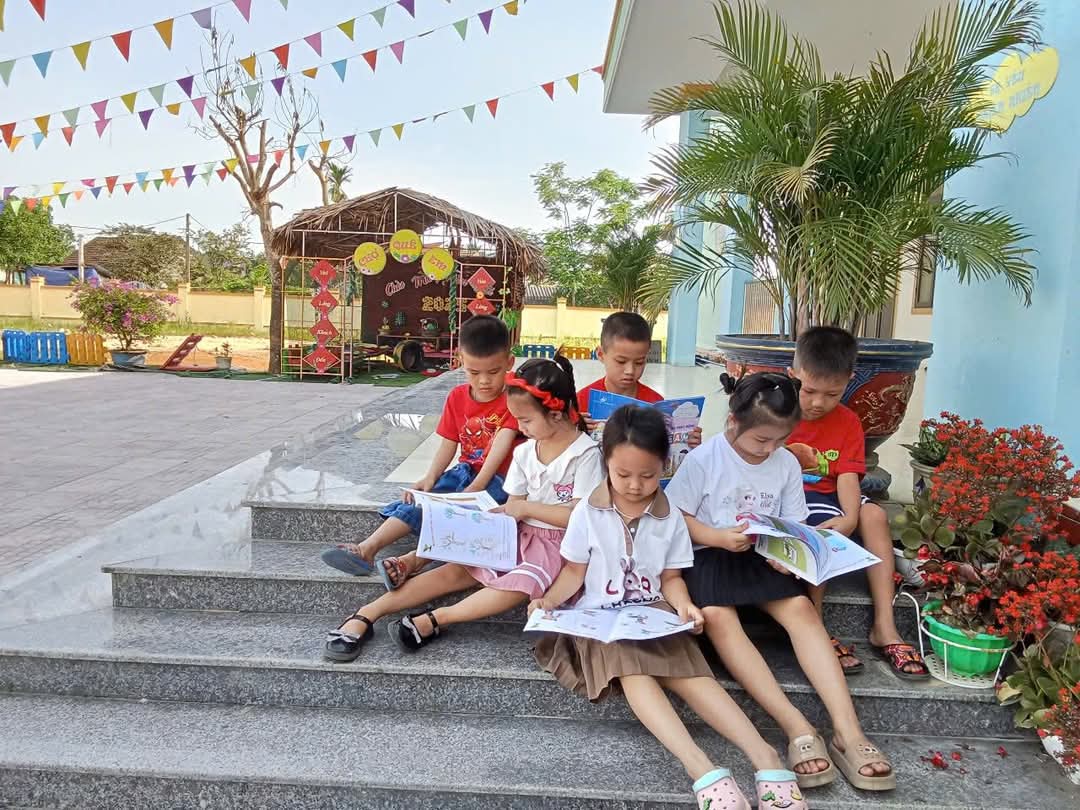 FB IMG 1747150235349