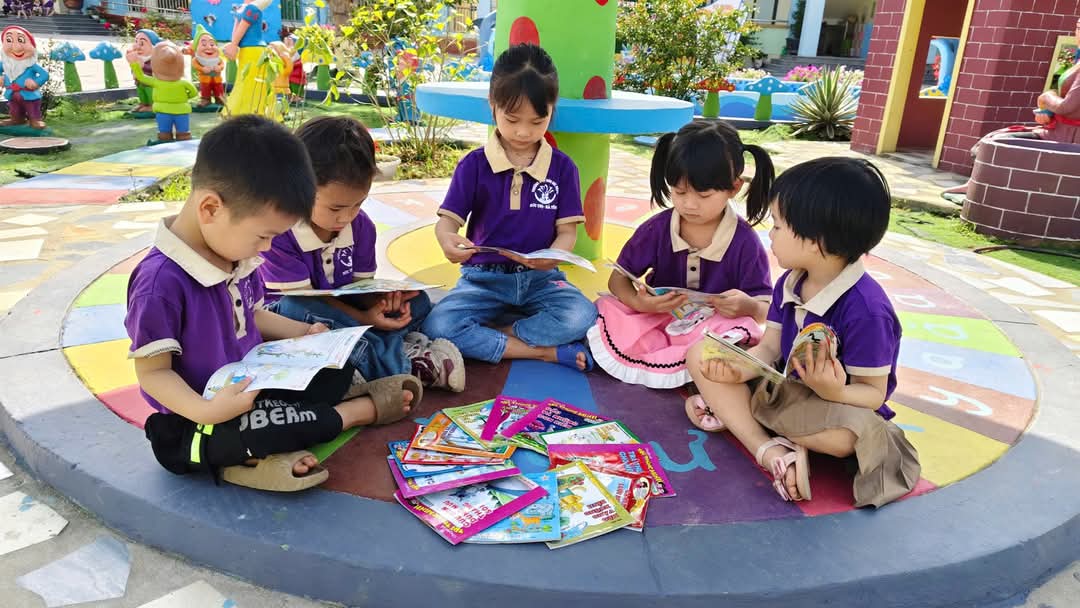 FB IMG 1747150240286