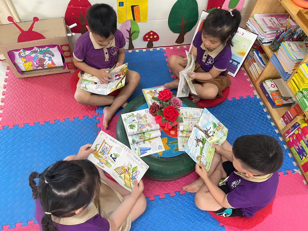 FB IMG 1747150246764