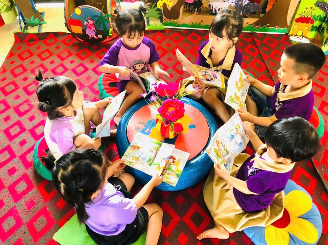 FB IMG 1747150250761