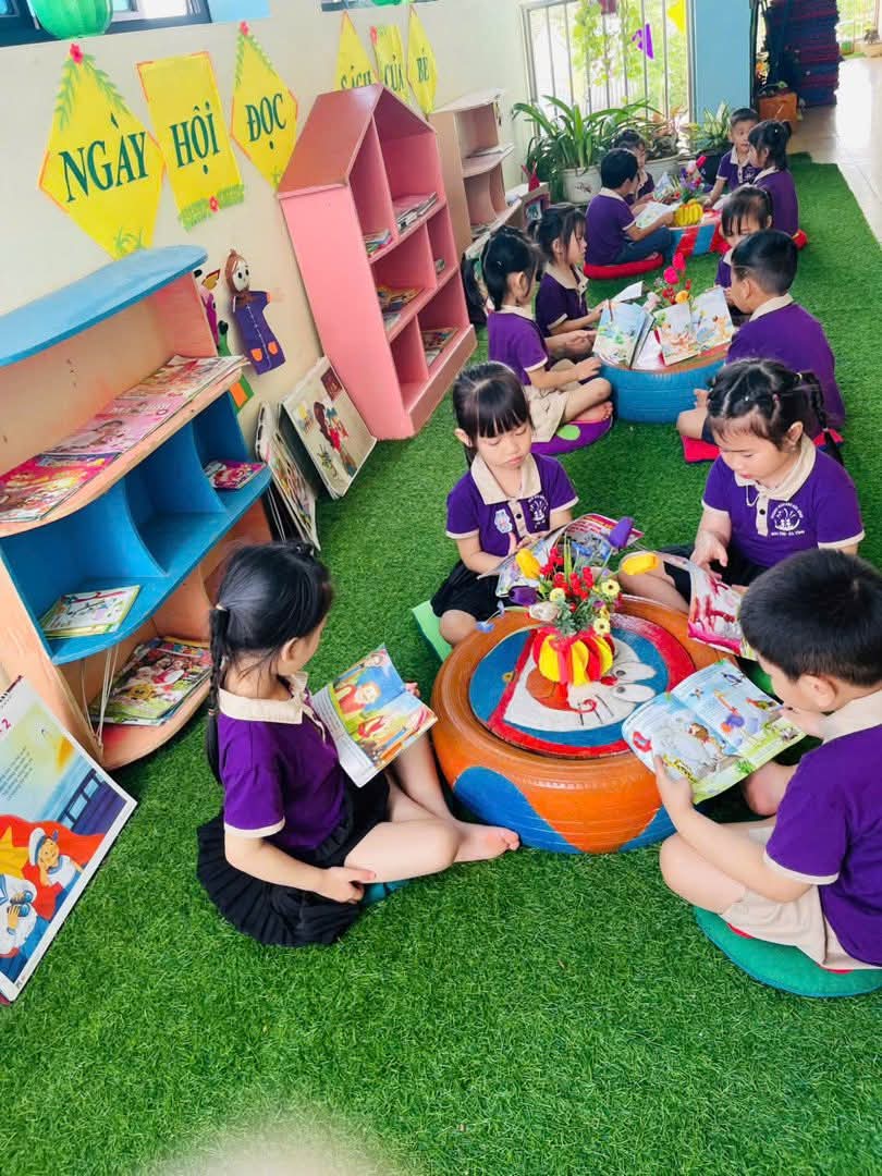 FB IMG 1747150262260