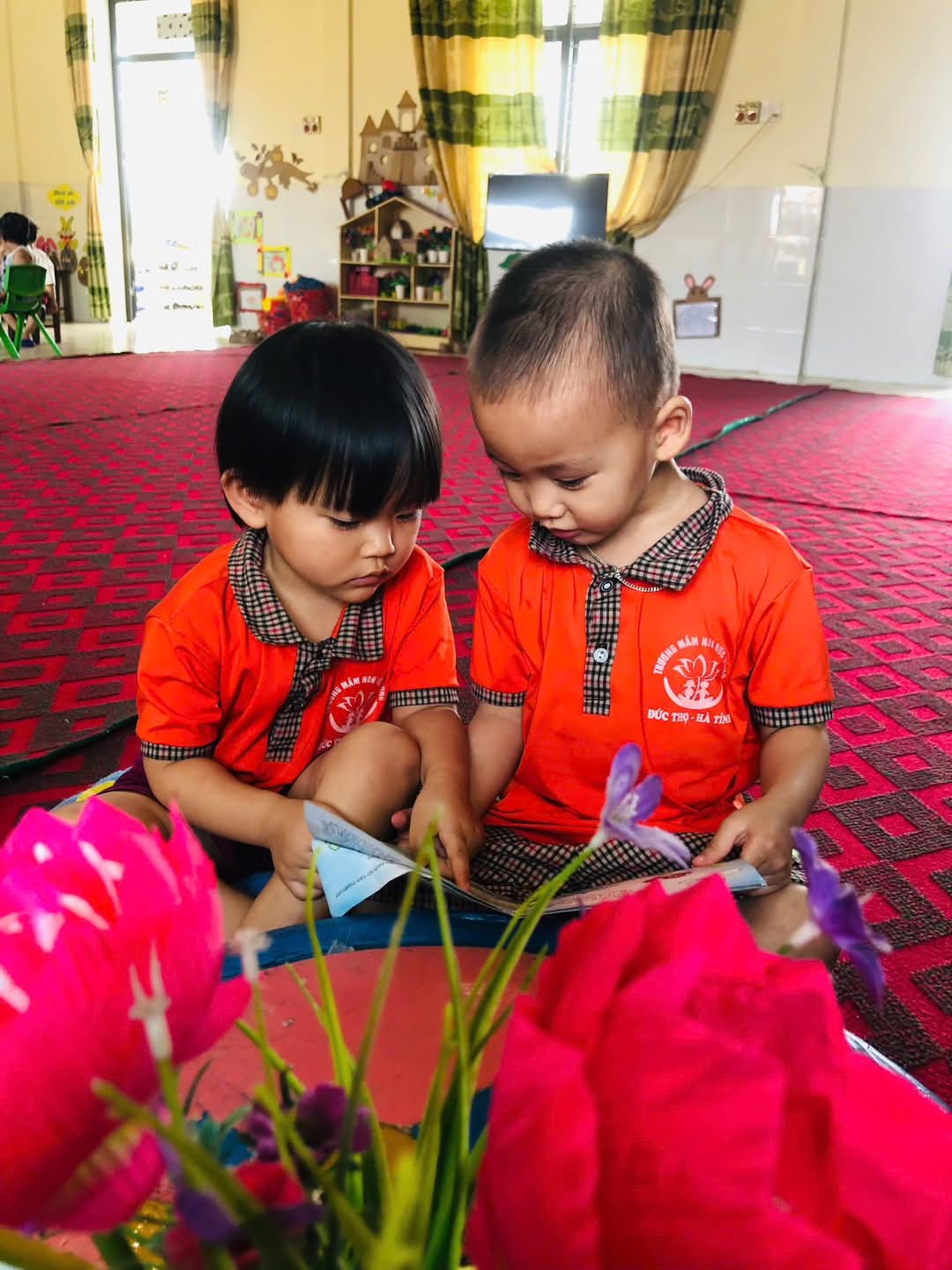 FB IMG 1747150266906