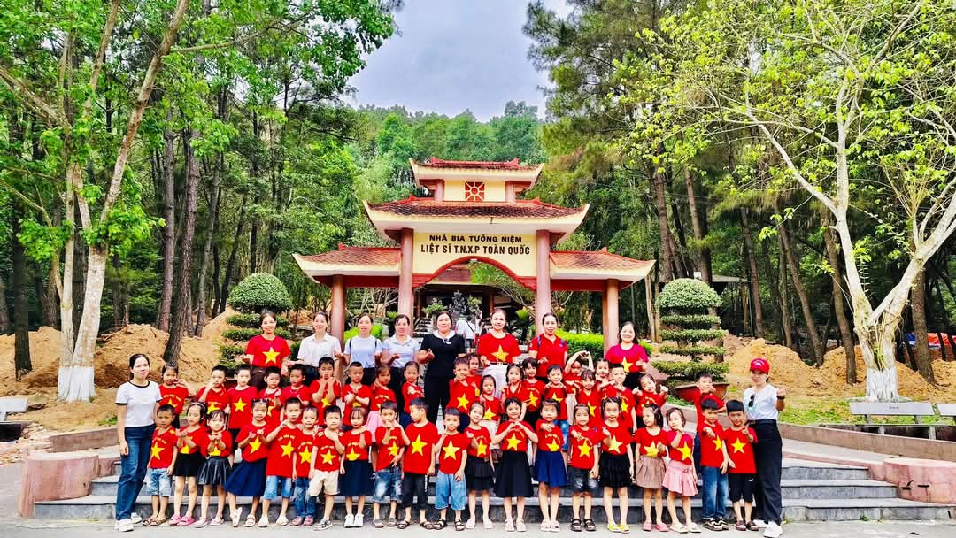 FB IMG 1747151026064