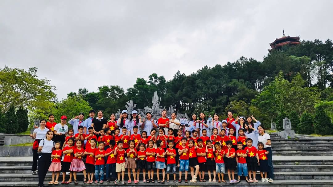 FB IMG 1747151035462