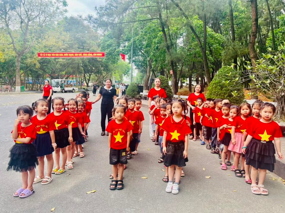 FB IMG 1747151039383