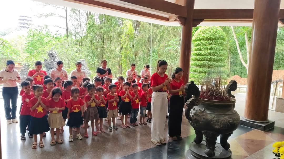 FB IMG 1747151043104