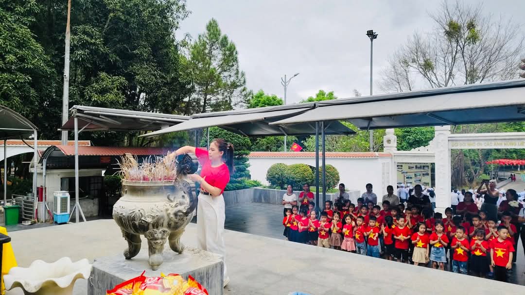 FB IMG 1747151046328