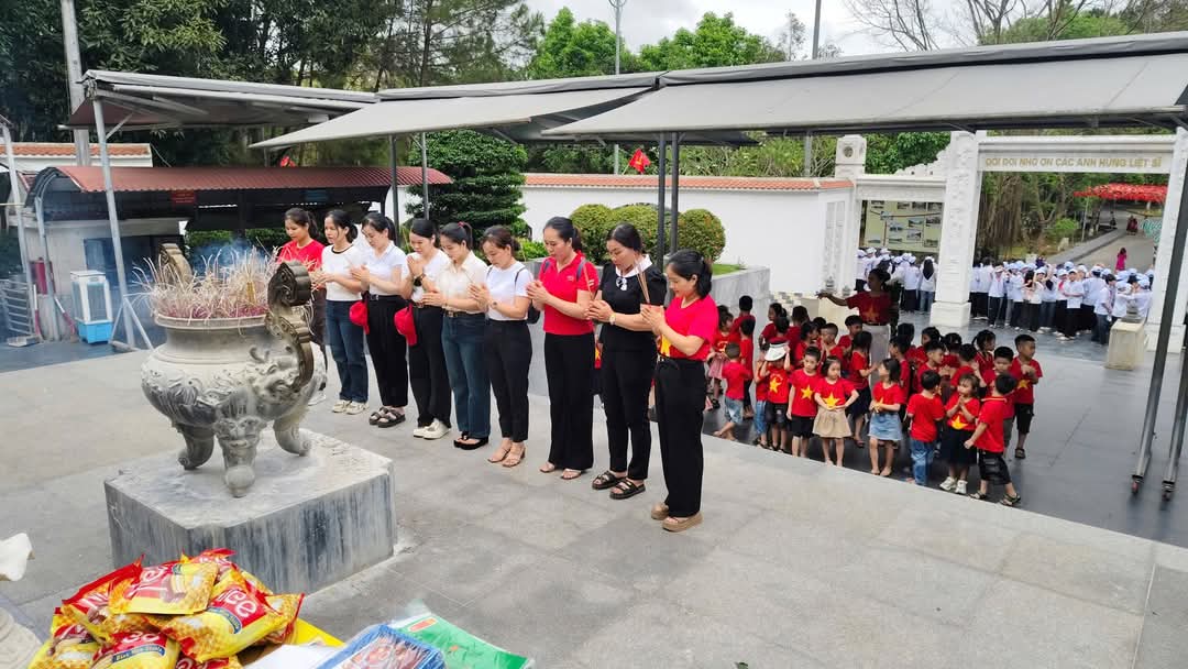 FB IMG 1747151053428