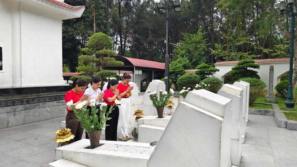 FB IMG 1747151061892