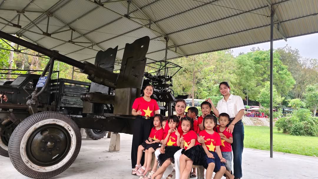 FB IMG 1747151067835