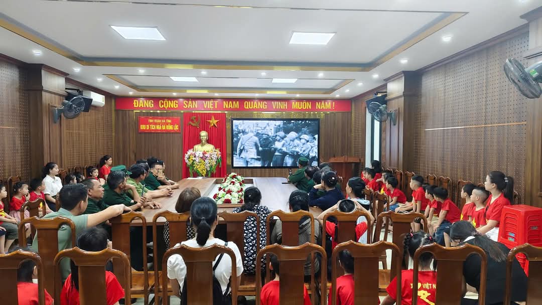 FB IMG 1747151080446