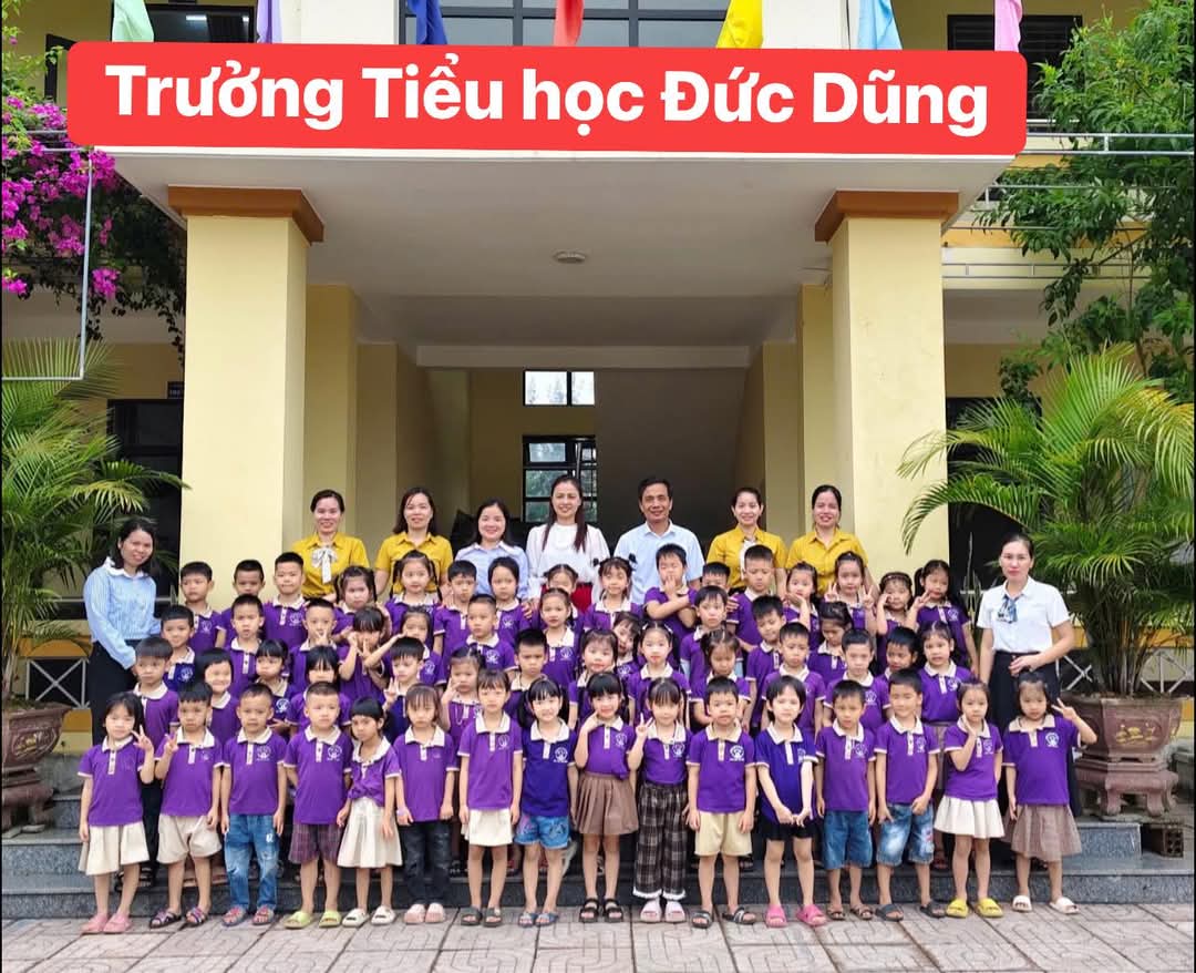 FB IMG 1747151898951