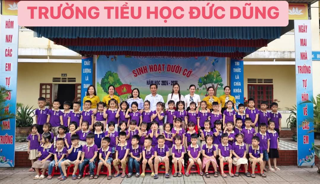 Yêu lắm các trò ơi ❤️❤️❤️