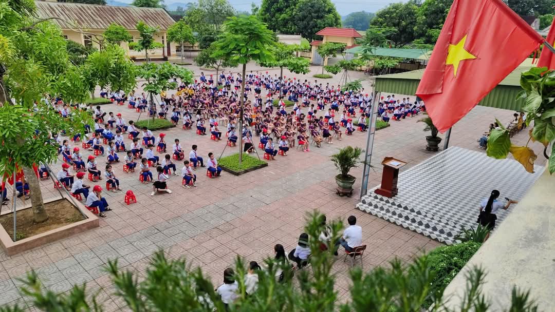 FB IMG 1747151905075