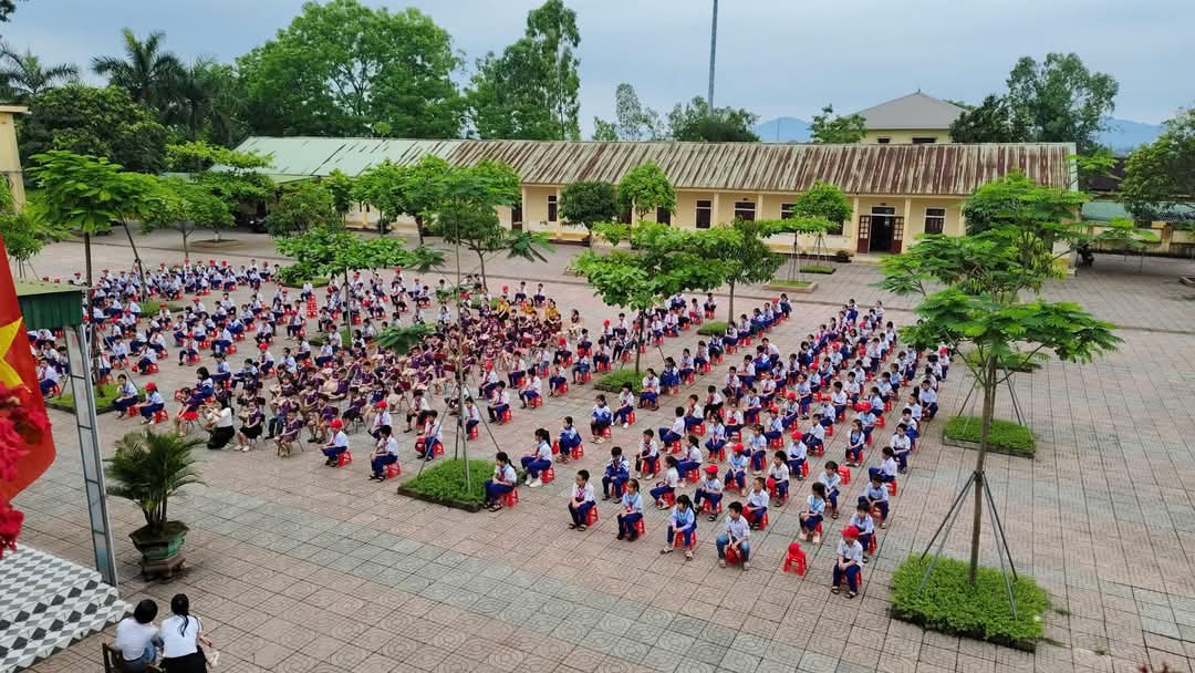 FB IMG 1747151910530