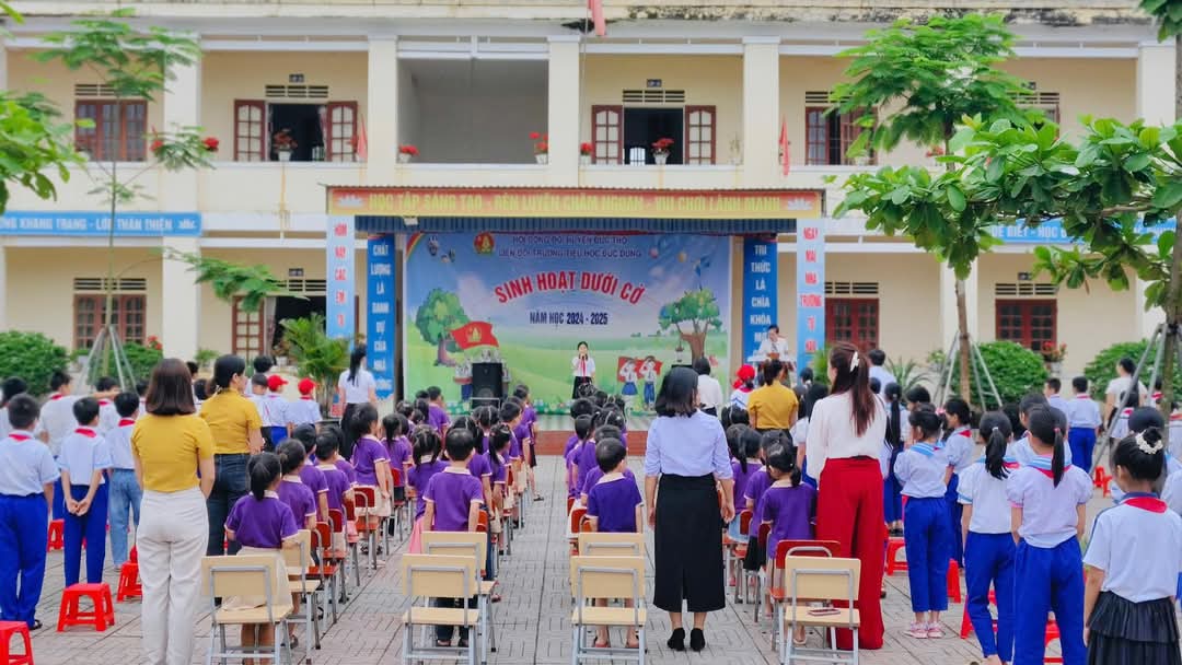 FB IMG 1747151914404