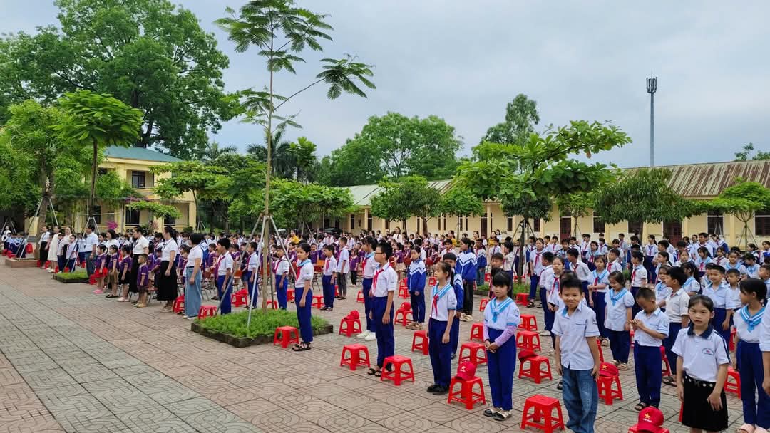 FB IMG 1747151917976